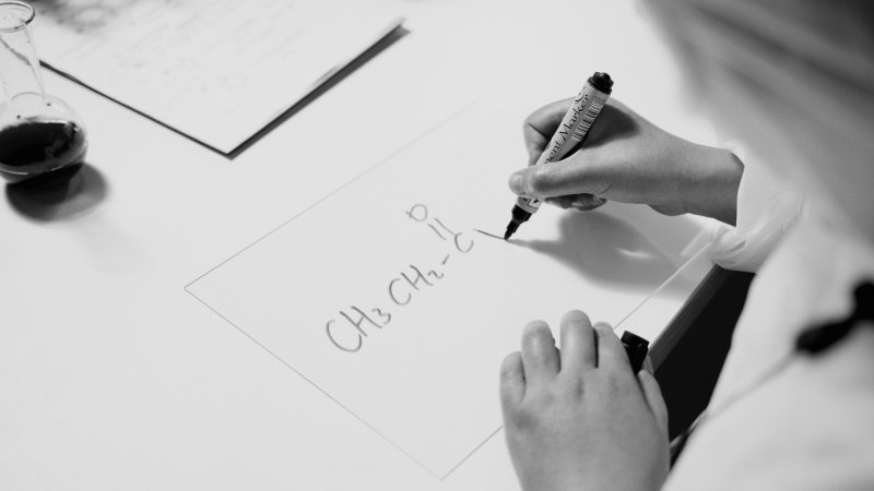 _1779257553.jpg
